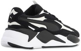 Thumbnail for your product : Puma Select Rs - X3 Play Sneakers