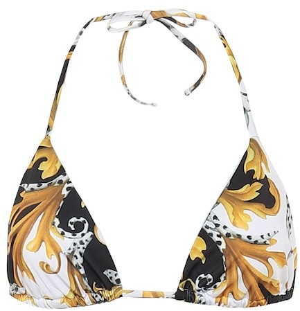 versace bathing suit sale