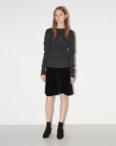 Thumbnail for your product : Etoile Isabel Marant Ellis Perfect Winter Knit
