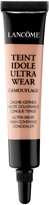 Thumbnail for your product : Lancôme Teint Idole Ultra Wear Camouflage Concealer