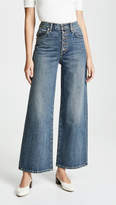 Thumbnail for your product : Eve Denim The Charlotte Jeans
