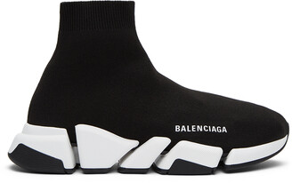 Balenciaga Men's Shoes | Shop the world’s largest collection of fashion