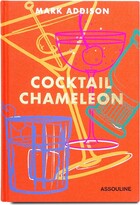 Thumbnail for your product : Assouline Cocktail Chameleon
