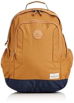 Thumbnail for your product : Quiksilver Mens Clampdown Backpack