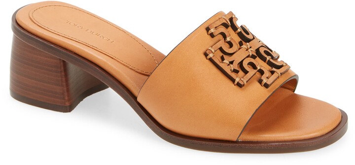 ines slide tory burch sale