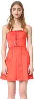 Thumbnail for your product : Parker Athena Dress