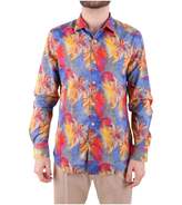Thumbnail for your product : Ganesh Cotton Shirt