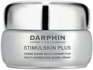 Darphin STIMULSKIN PLUS Multi-Corrective Divine Cream (for Dry to Very Dry Skin) 50 mL