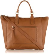 Thumbnail for your product : Radley Berkeley Large Grab Bag