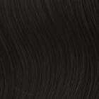 Hairdo. by Jessica Simpson & Ken Paves French Braid Band R4 Midnight Brown