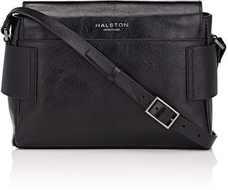 Halston WOMEN'S SHOULDER BAG