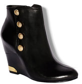 Thumbnail for your product : Vince Camuto Huxley