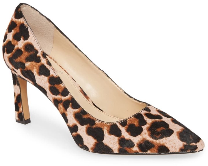 vince camuto retsie pump