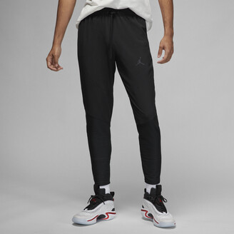 Nike Mens Zipper Pant | Shop The Largest Collection | ShopStyle