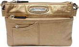 Thumbnail for your product : Rosetti Cash and Carry Anita Mini Crossbody Bag