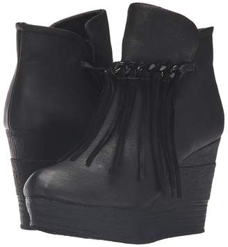Sbicca Roma Women's Zip Boots