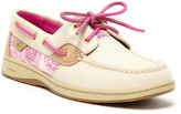 Thumbnail for your product : Sperry Bluefish Boat Shoe