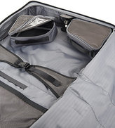 Thumbnail for your product : Tumi Alpha 2 Wheeled Carry-On Garment Bag
