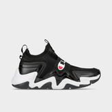 Thumbnail for your product : Champion Men's Hyper C. Speed Casual Shoes
