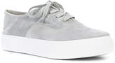 Thumbnail for your product : Vince Copley sneakers