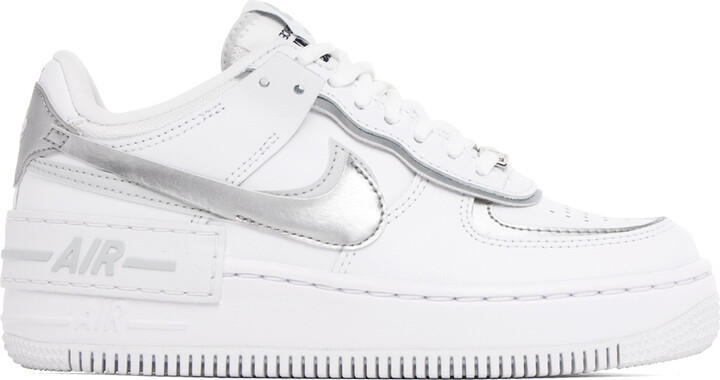 Nike Air Force 1 Shoes | ShopStyle