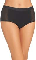 Thumbnail for your product : Spanx R) 'Undie-Tectable' Shaping Briefs