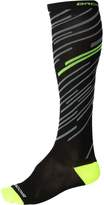 Thumbnail for your product : Brooks Fanatic Compression Socks