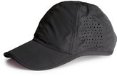 Thumbnail for your product : H&M Running Cap - Black - Ladies