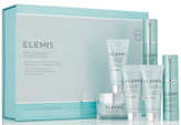 Thumbnail for your product : Elemis Pro-Definition Super System