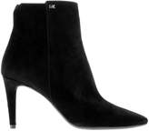 Thumbnail for your product : MICHAEL Michael Kors Heeled Booties Shoes Women