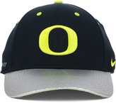 Thumbnail for your product : Nike Oregon Ducks NCAA Under Glove Cap