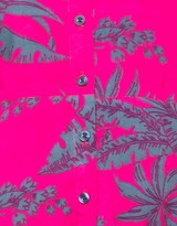 Thumbnail for your product : Lipsy Motel Tahnee Printed Dress
