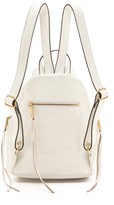 Thumbnail for your product : Rebecca Minkoff Julian Backpack