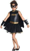 Thumbnail for your product : Batgirl Tutu - Child's Costume