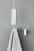 Thumbnail for your product : Next Moderna Hook And Light Pull Set