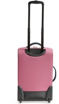 Thumbnail for your product : Herschel 'Campaign' Wheeled Carry-On (22 Inch)