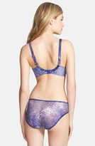 Thumbnail for your product : Fantasie 'Nicola' Underwire Side Support Bra