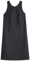 Thumbnail for your product : Nina Ricci Wool Dress