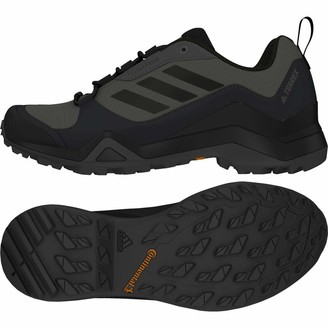 adidas Terrex Swift Climaproof Men's Low Rise Hiking Shoes - ShopStyle  Activewear
