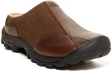 Thumbnail for your product : Keen Sisters Clog