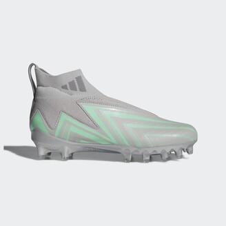adidas Freak Ultra 23 - AAB Football BOOST PRIMEKNIT Cleats - ShopStyle  Performance Sneakers