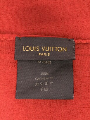 Louis Vuitton Mix And Match Square 70 - ShopStyle Scarves & Wraps
