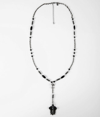BKE Cordell Necklace