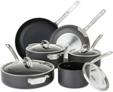 Thumbnail for your product : Viking Hard Anodized Nonstick 10-Piece Cookware Set
