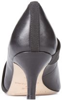 Thumbnail for your product : Corso Como Anabelle Pumps