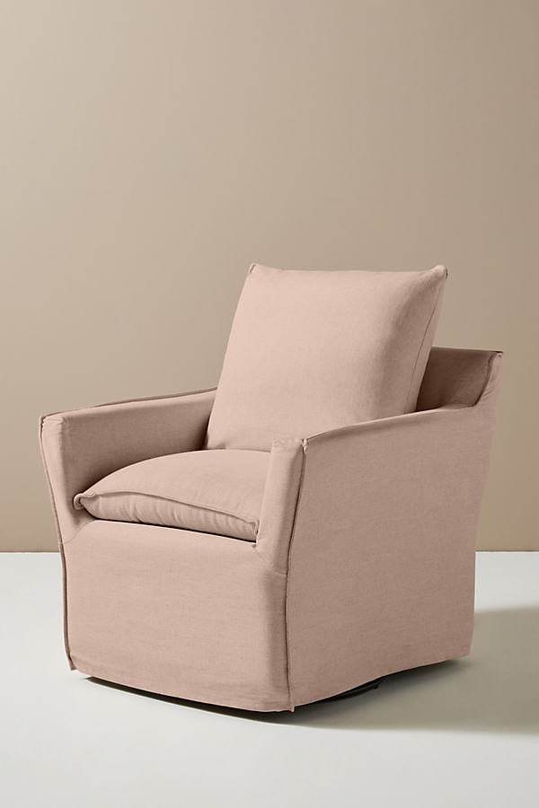 Anthropologie Furniture On Sale Shop The World S Largest Collection Of Fashion Shopstyle