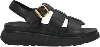 FitFlop Man Sandals