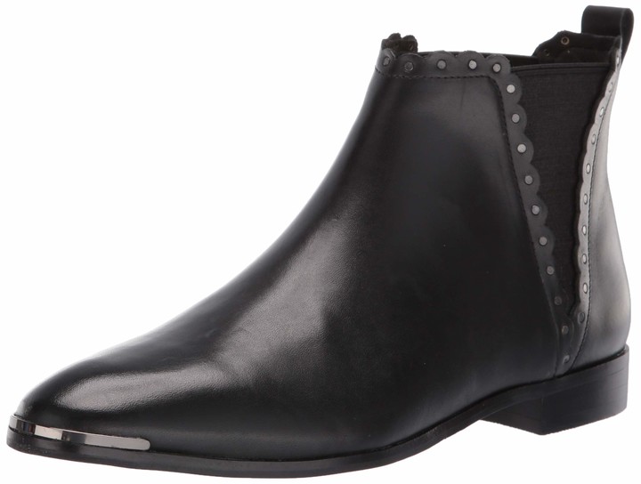 ted baker womens boots sale