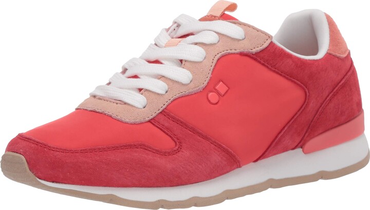 Coolway Women's Sneakers & Athletic Shoes | ShopStyle