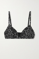 1/ 4 Cup Bras - ShopStyle